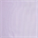 Purple Pincord